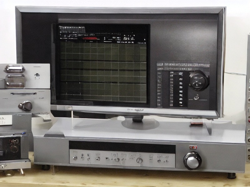 滤波器选型资料参考 2