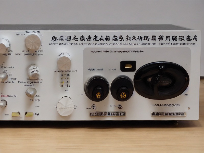 浪涌保护清单选型参考 1