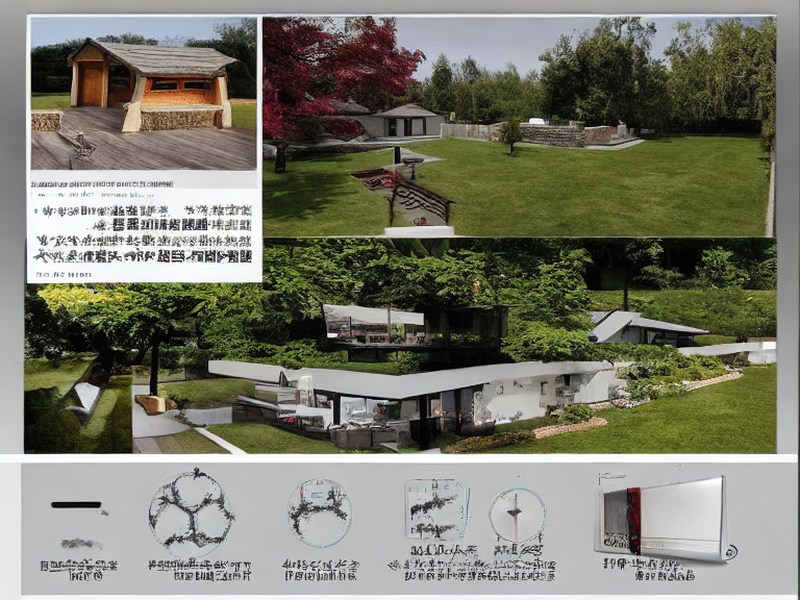 pg电子官网入口 浪涌保护选型资料库 1
