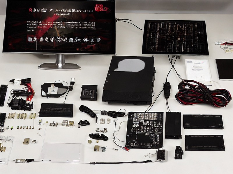 比较器应用相关产品