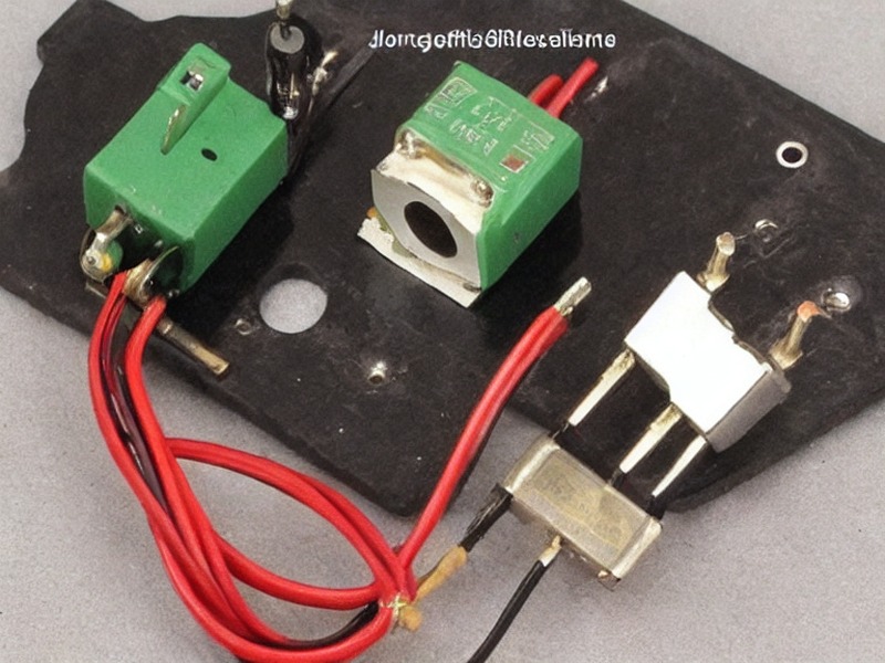 调试工具资料电子资料 2