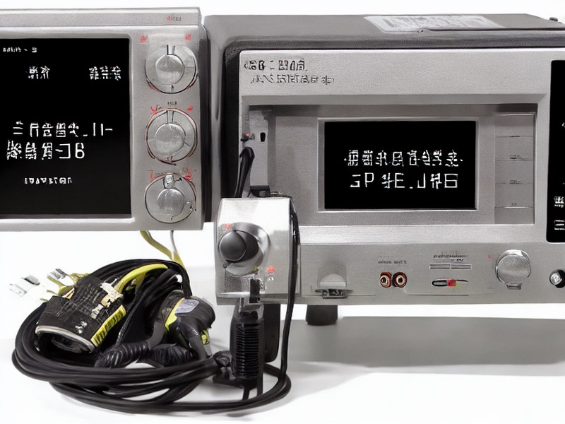 位置检测工程页应用参考