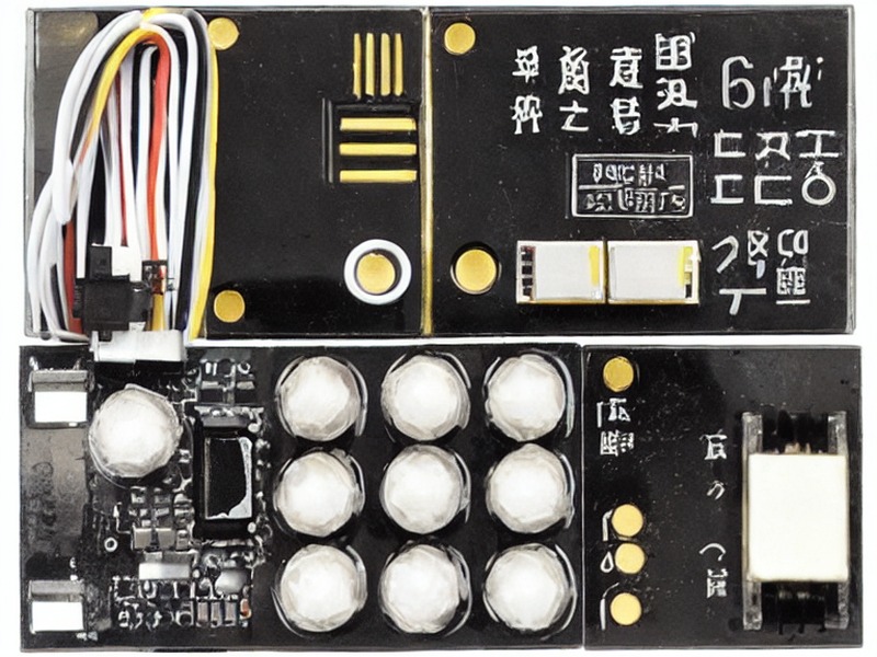 调试工具资料参考 1