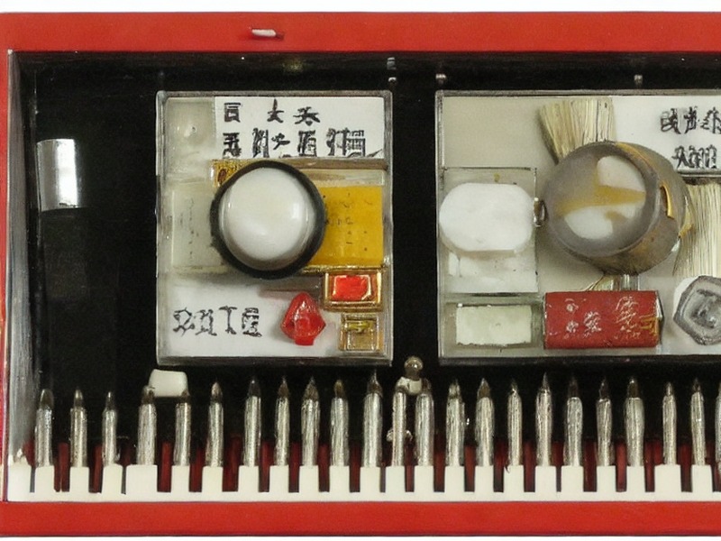 散热器应用页选型参考