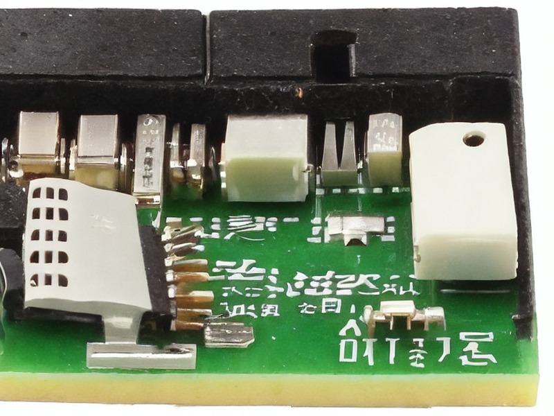 NAND Flash总览应用说明 1