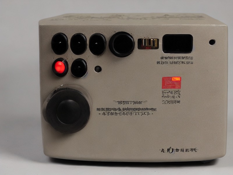 pg电子官网入口 EEPROM选型目录 2