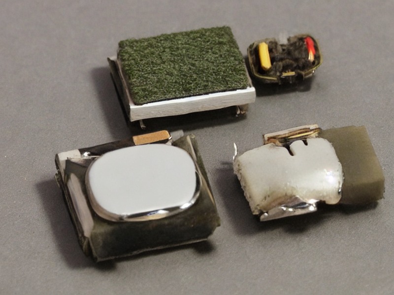 频率控制工程页技术资料 1