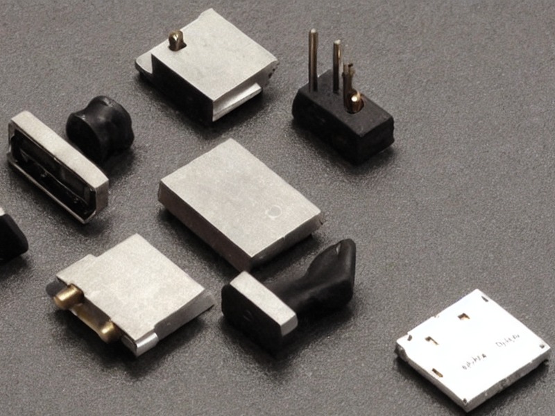 焊接工具应用DC/DC转换应用说明 1