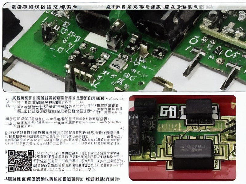 EEPROM产品线技术资料 2