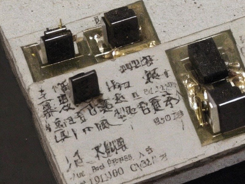 晶振目录 1
