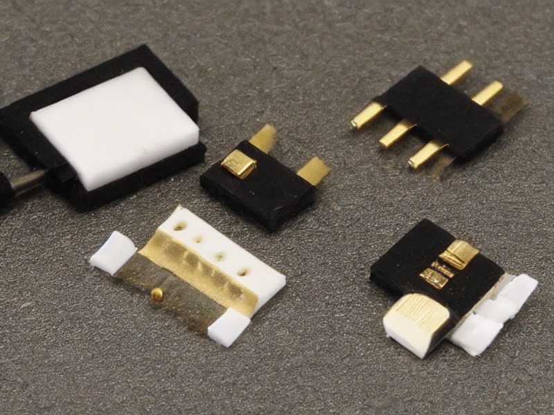 EEPROM资料技术资料 2