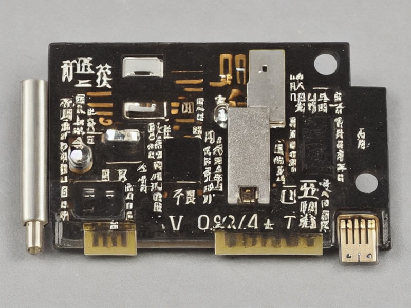 DAC输出应用产品信息 1