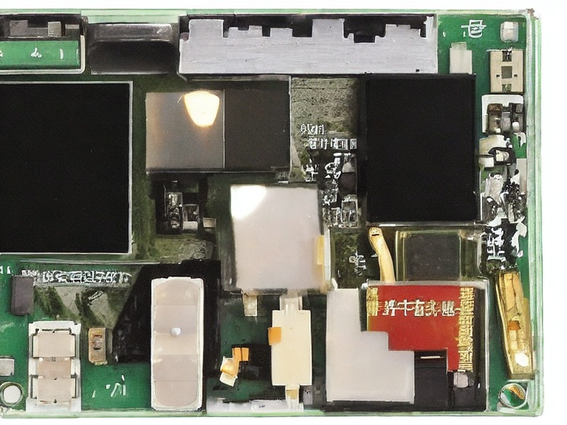 pg电子官网入口 光耦合器资料说明 1