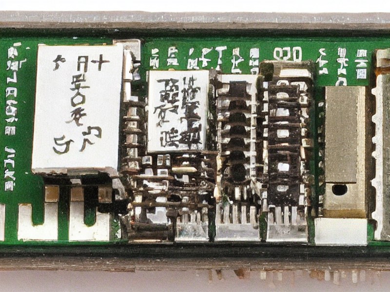 光耦合器内容工程资料 1