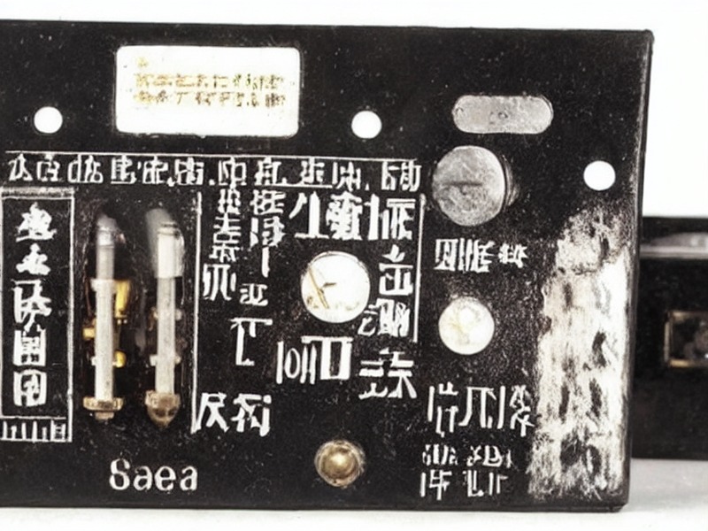 步进驱动资料库在替代料比较中的选型资料