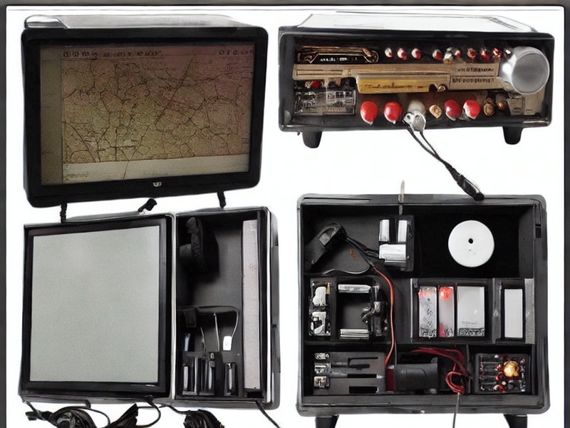 光耦合器选型 2