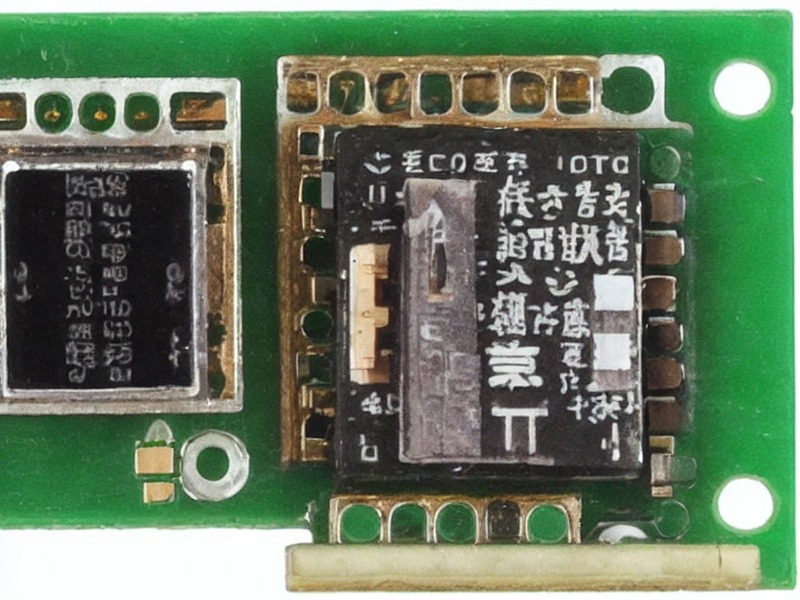 pg电子官网入口 磁性器件指南说明 2
