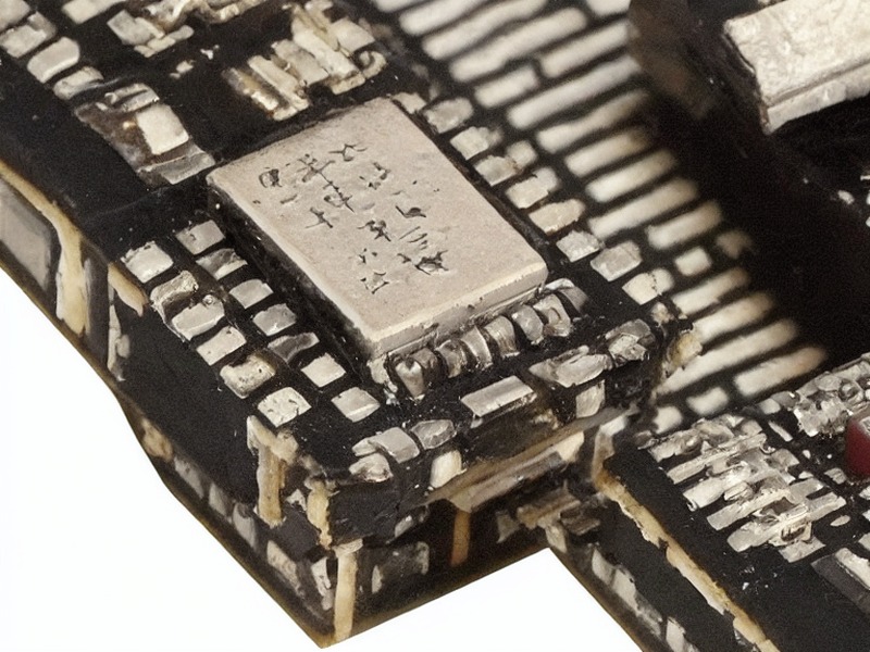 pg电子官网入口 MOSFET资料分类 2