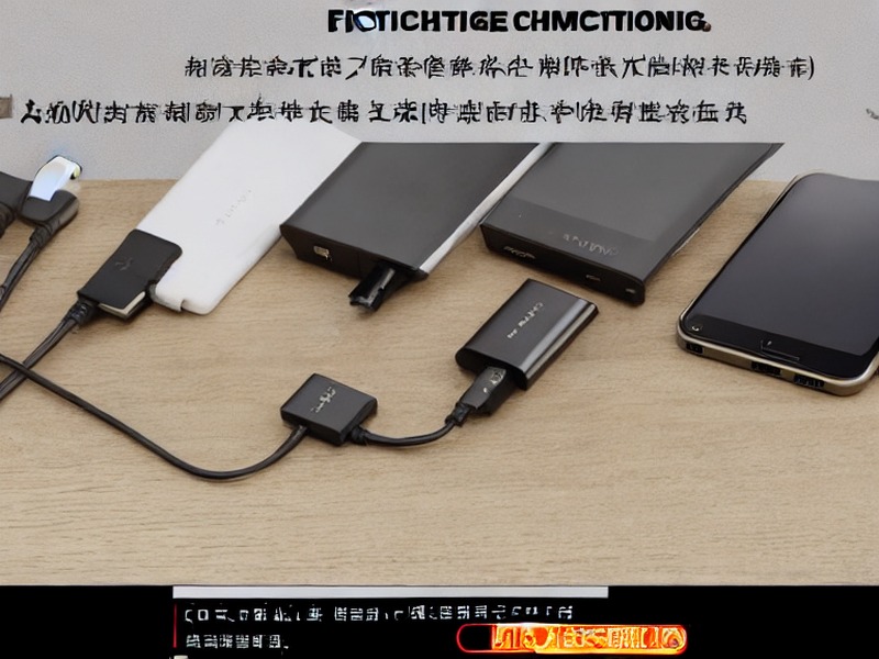 焊接工具说明工程应用 2