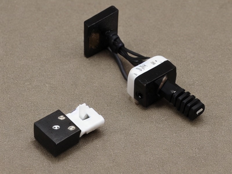 充电管理应用项目资料：充电管理工程页 2