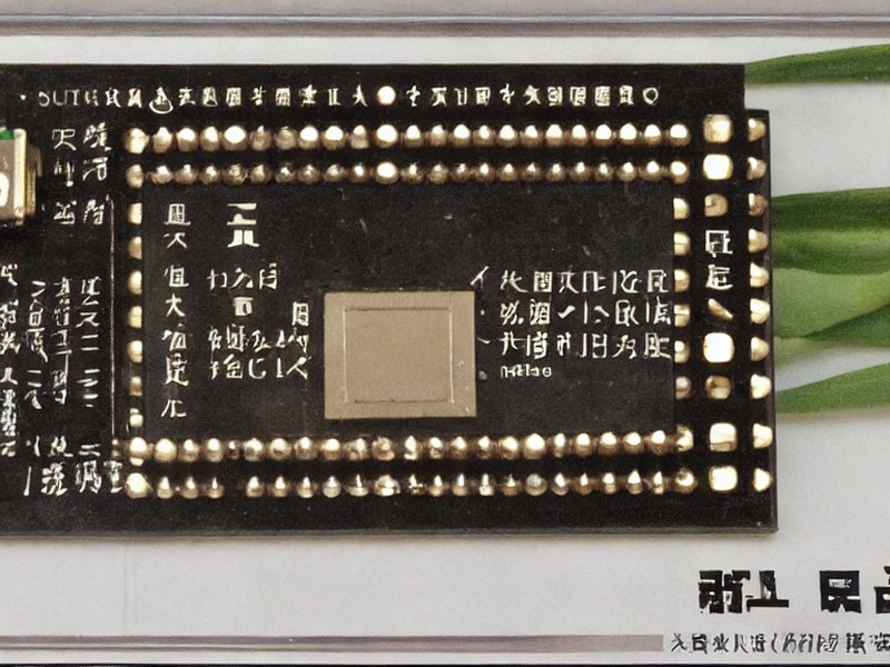 无线模块参考参数与应用整理 1