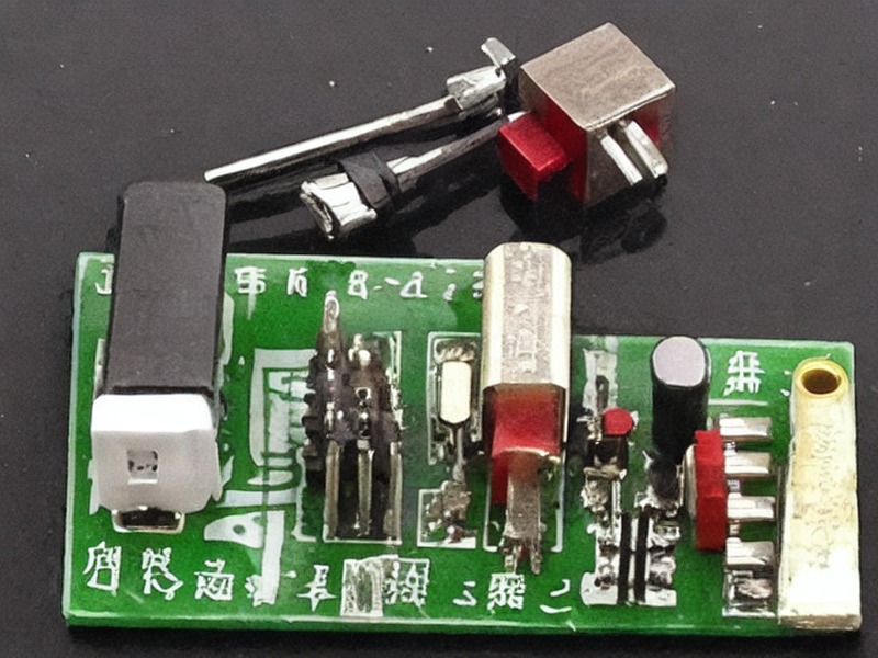 以太网接口应用参数与应用整理 1