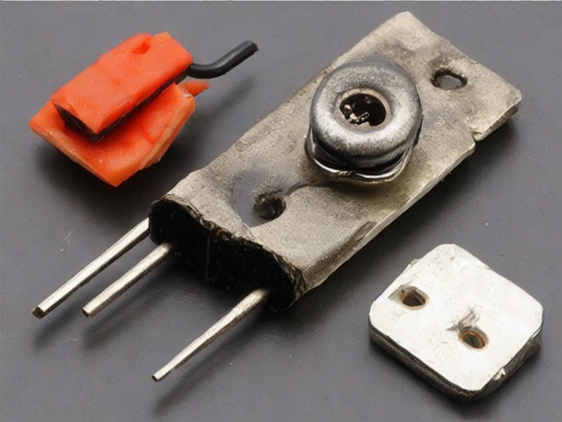 调试工具应用相关产品 2