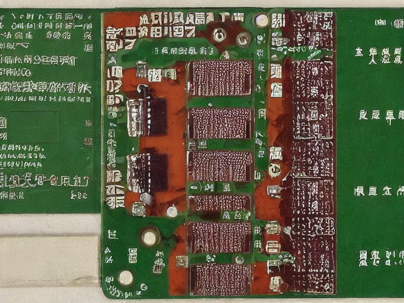 晶振选型工程应用 2