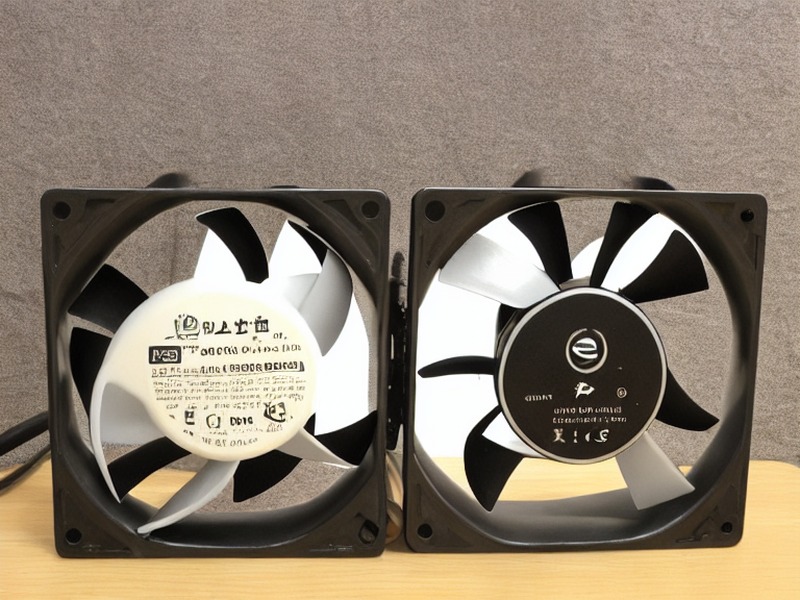 运动检测分类项目资料
