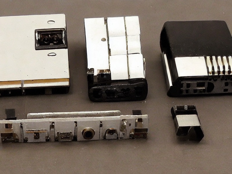 存储器入口工程资料 2