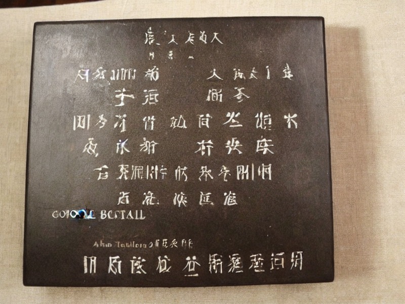 TVS保护总览技术资料 2