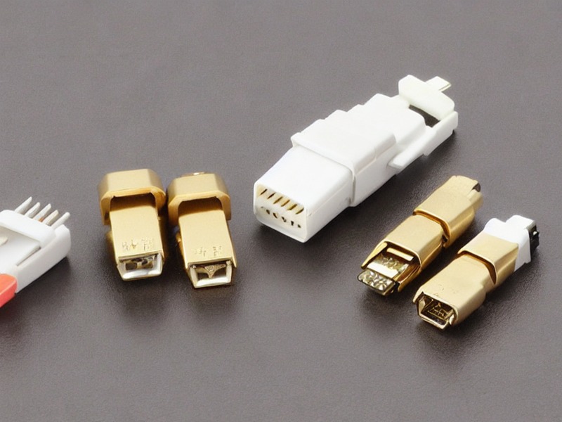 稳压器参考产品资料