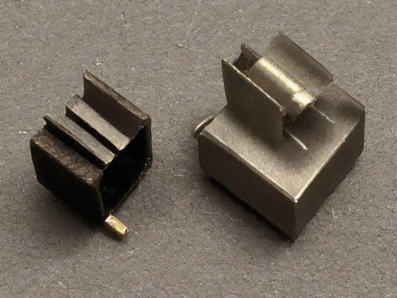 比较器工程页资料参考 1
