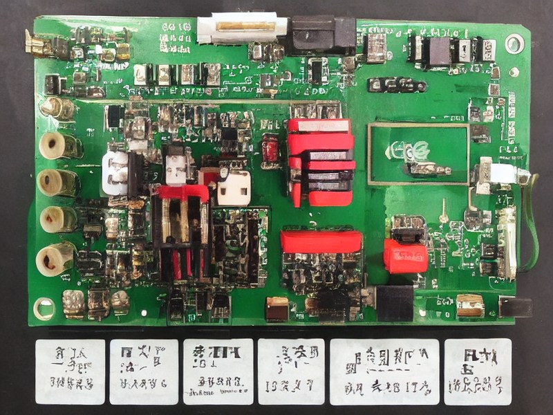 DAC输出专题技术资料 1