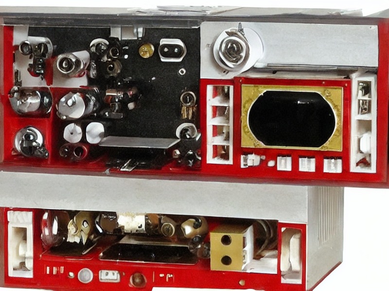 pg电子官网入口 USB接口专题产品资料 1