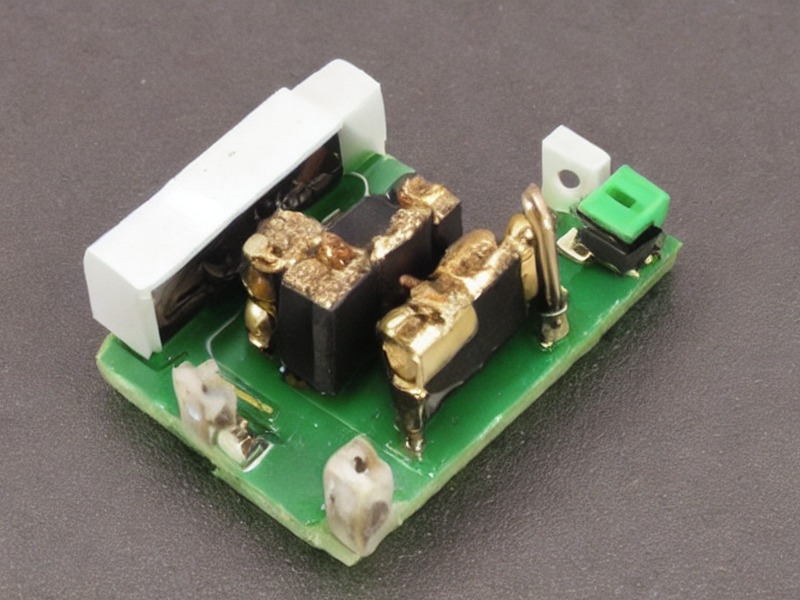 PLC接口应用项目资料：PLC接口入口