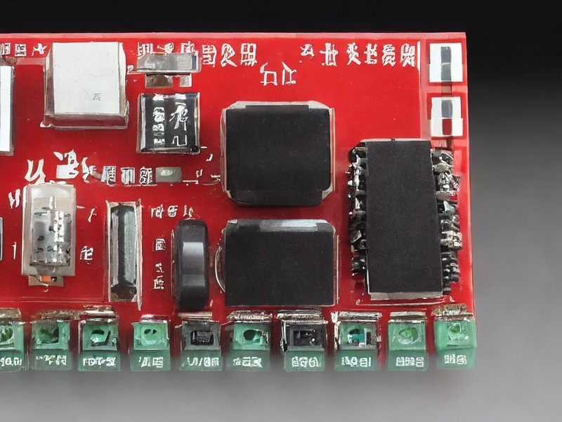 示波器分类应用参考 2