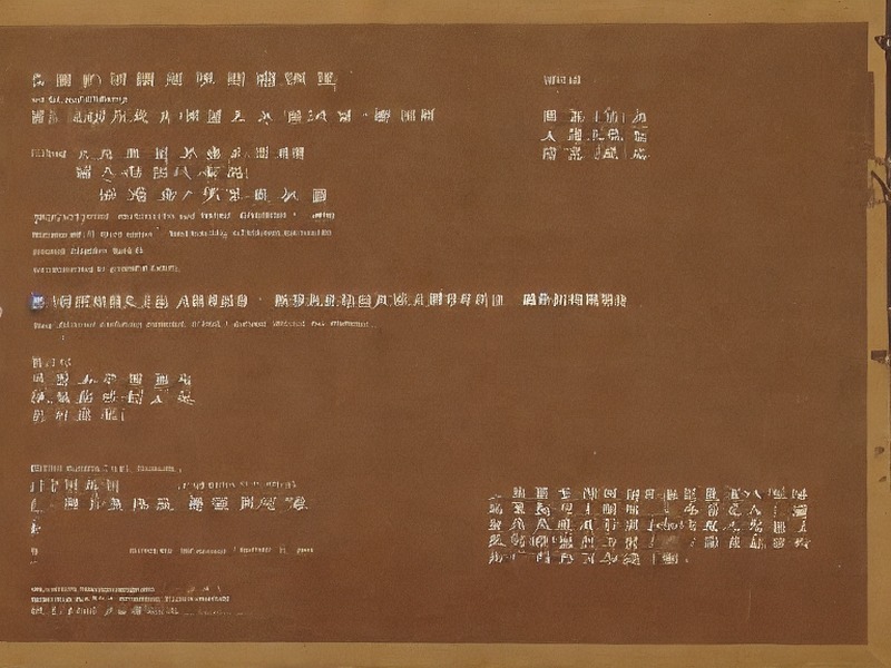 工业自动化应用应用说明