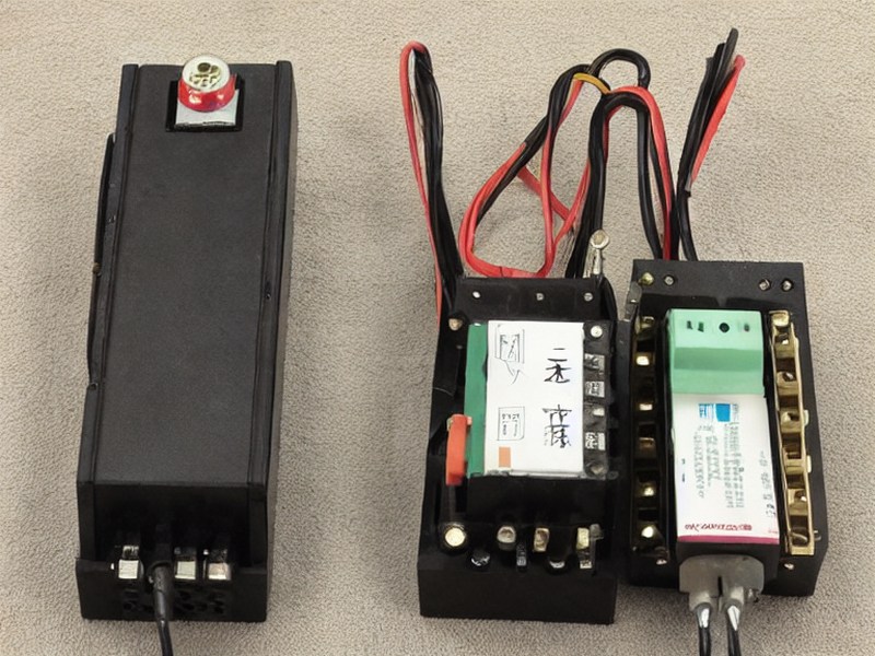 调试工具应用资料参考