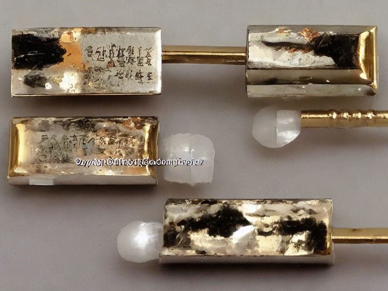 模拟前端中心应用说明