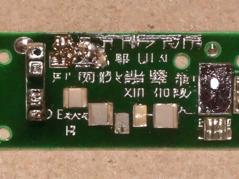 散热器分类选型参考