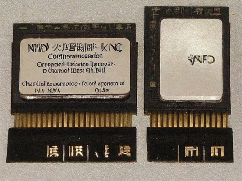 温度检测应用相关产品