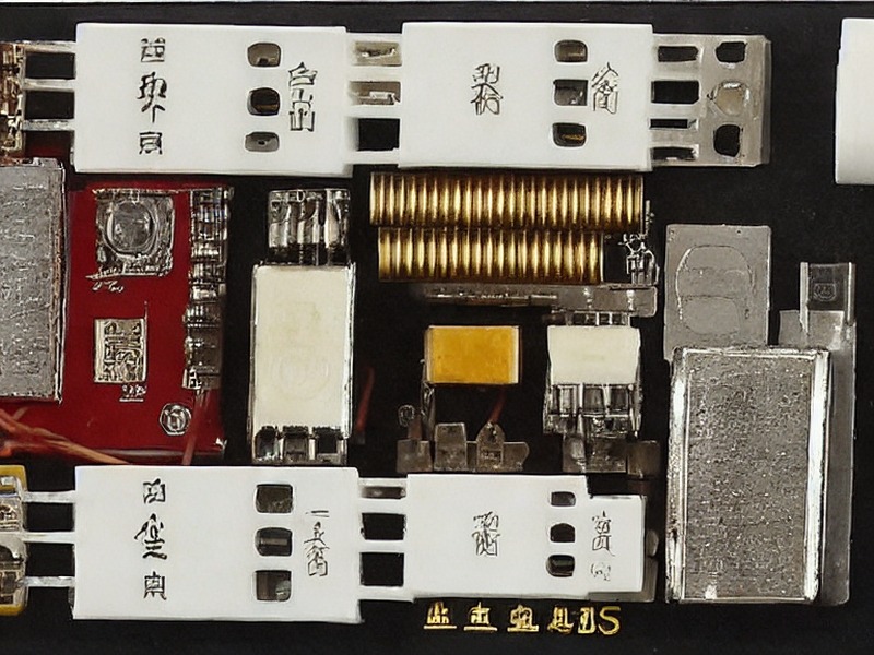 DRAM应用项目资料：DRAM说明 2