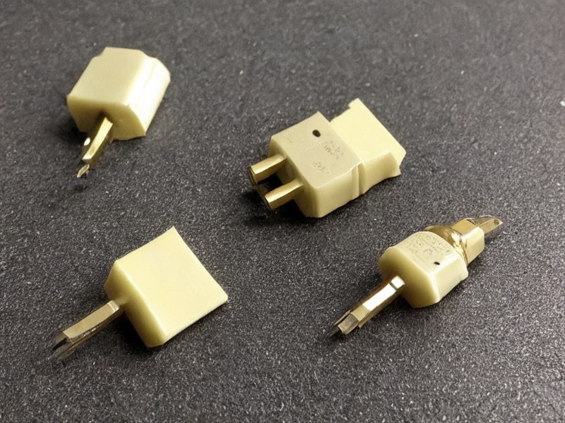 NAND Flash应用相关产品 2