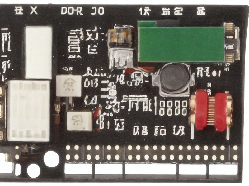 USB接口应用资料：USB接口资料库 1