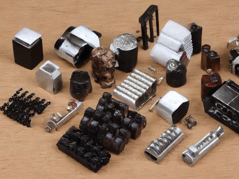 MOSFET应用项目资料：MOSFET目录 1