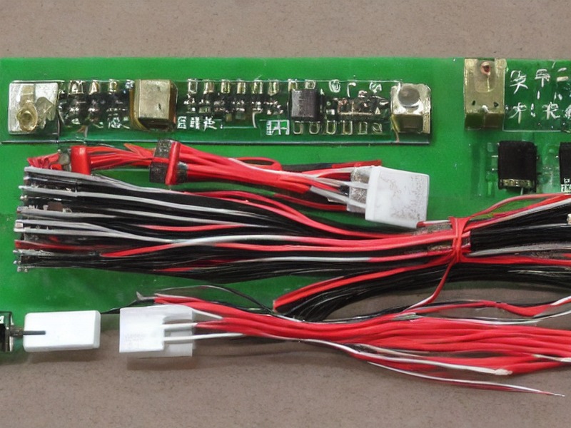 NAND Flash应用项目资料：NAND Flash资源 1
