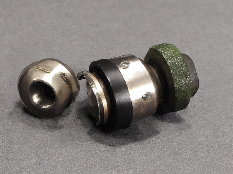 焊接工具入口项目资料 2