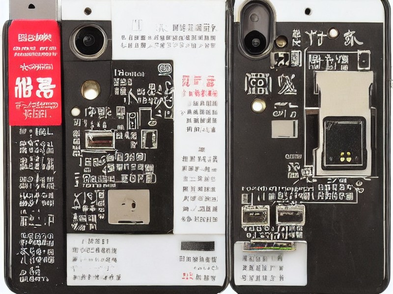 pg电子官网入口 DAC输出目录产品 2
