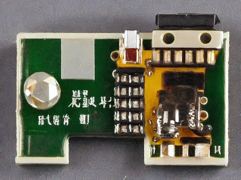 机箱外壳应用项目资料：机箱外壳参考